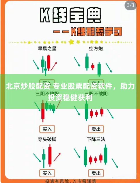 北京炒股配资 专业股票配资软件，助力投资稳健获利