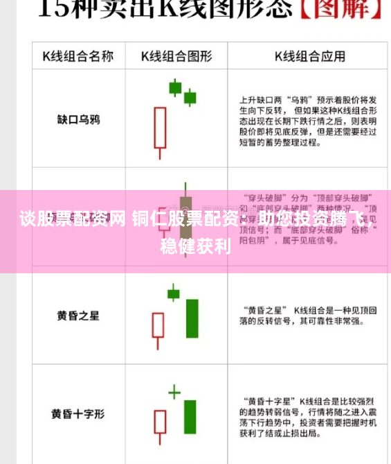 谈股票配资网 铜仁股票配资：助您投资腾飞，稳健获利