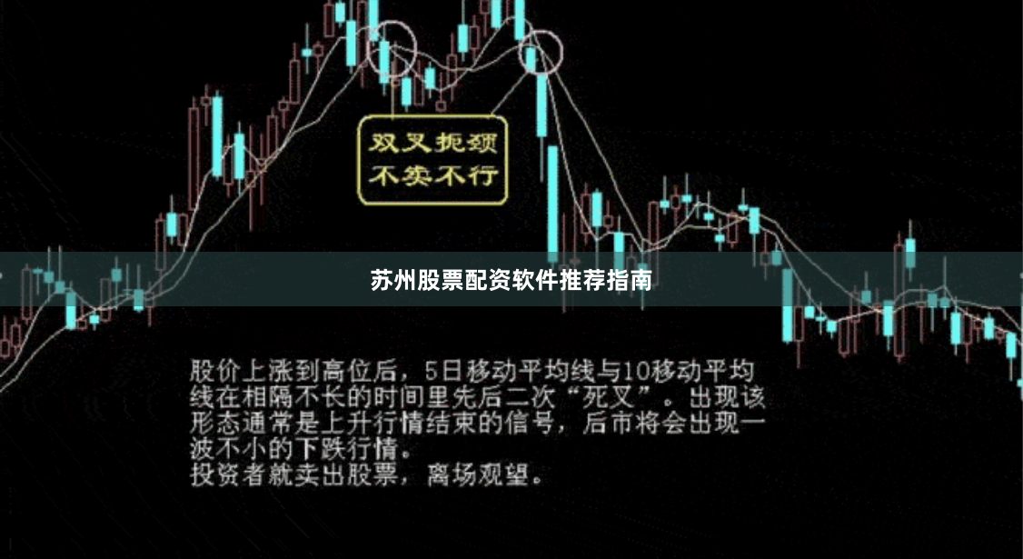苏州股票配资软件推荐指南