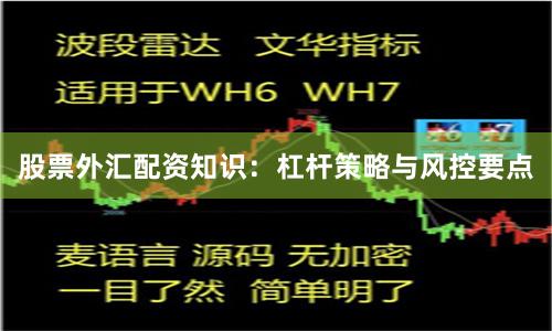 股票外汇配资知识：杠杆策略与风控要点