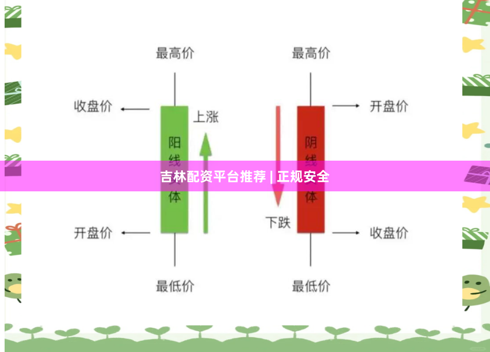 吉林配资平台推荐 | 正规安全