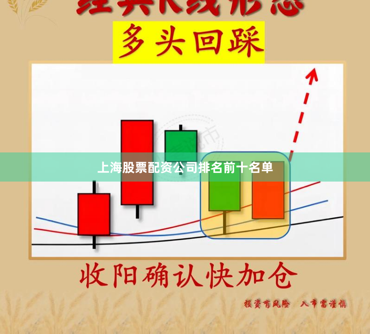 上海股票配资公司排名前十名单